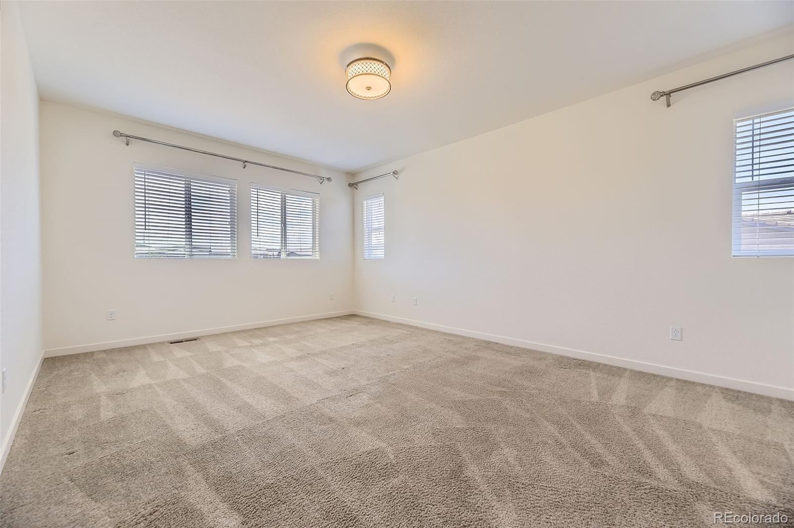 MLS Image #15 for 14074  yellow tip drive,parker, Colorado