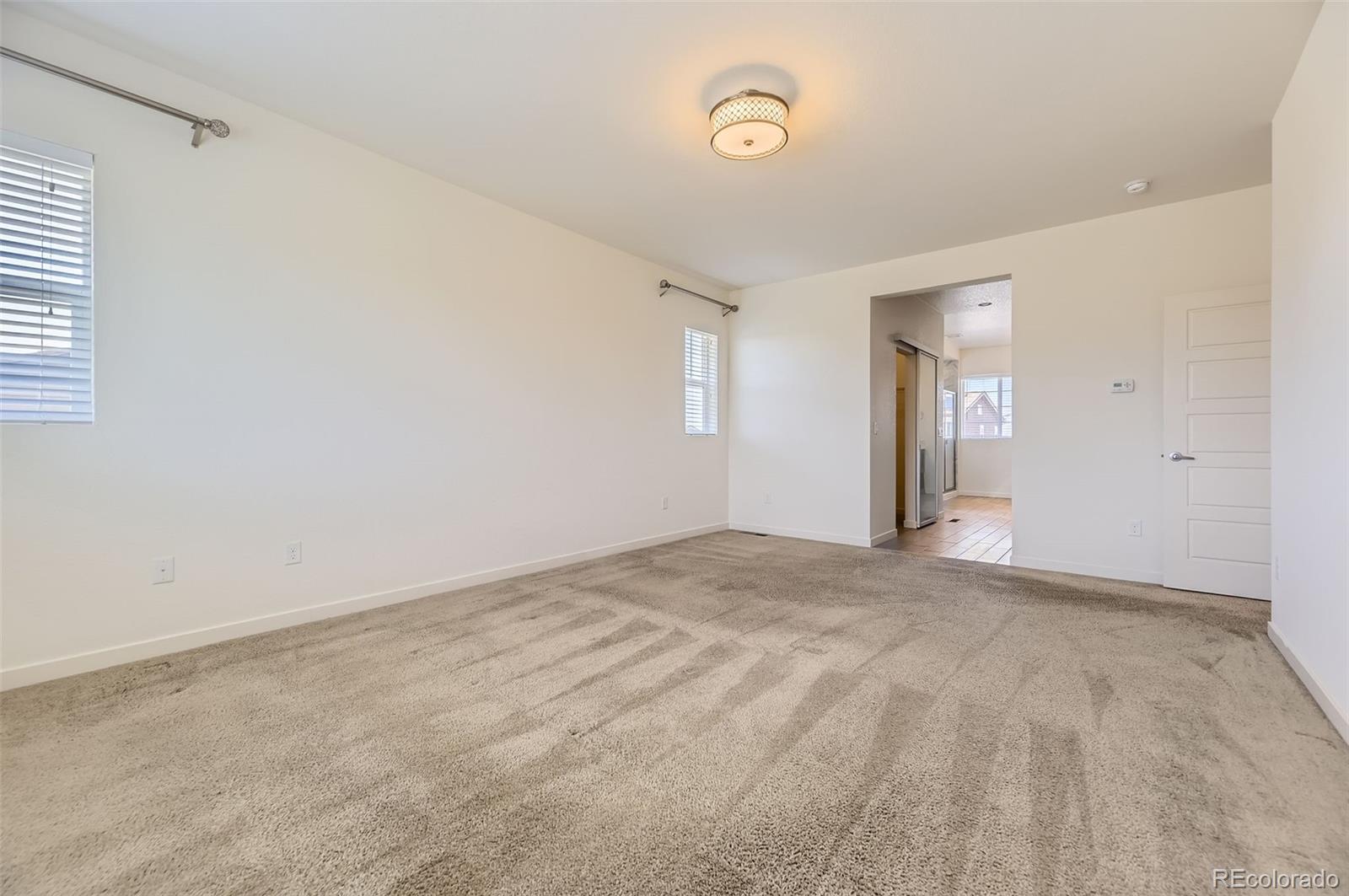 MLS Image #16 for 14074  yellow tip drive,parker, Colorado