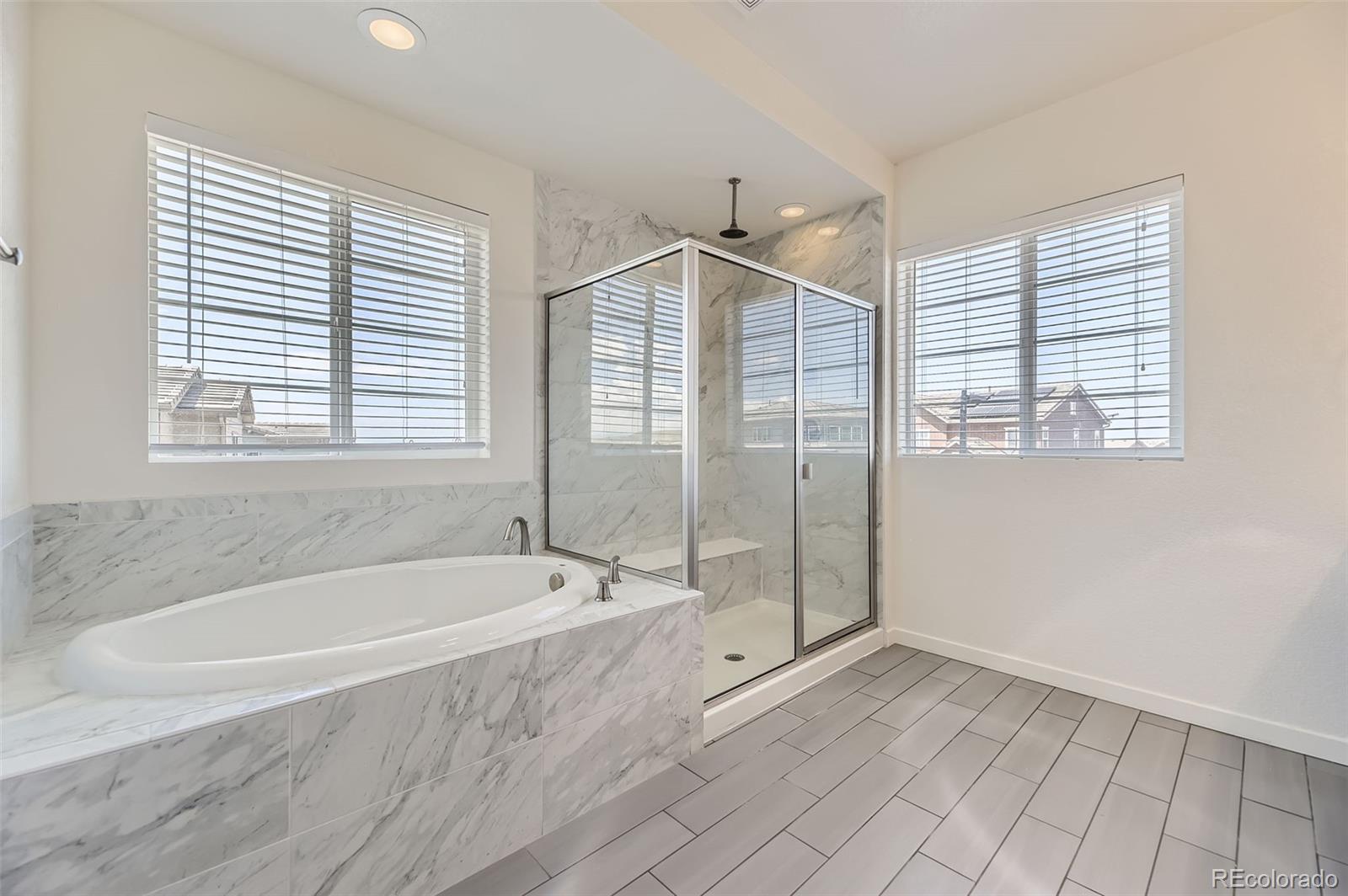 MLS Image #17 for 14074  yellow tip drive,parker, Colorado