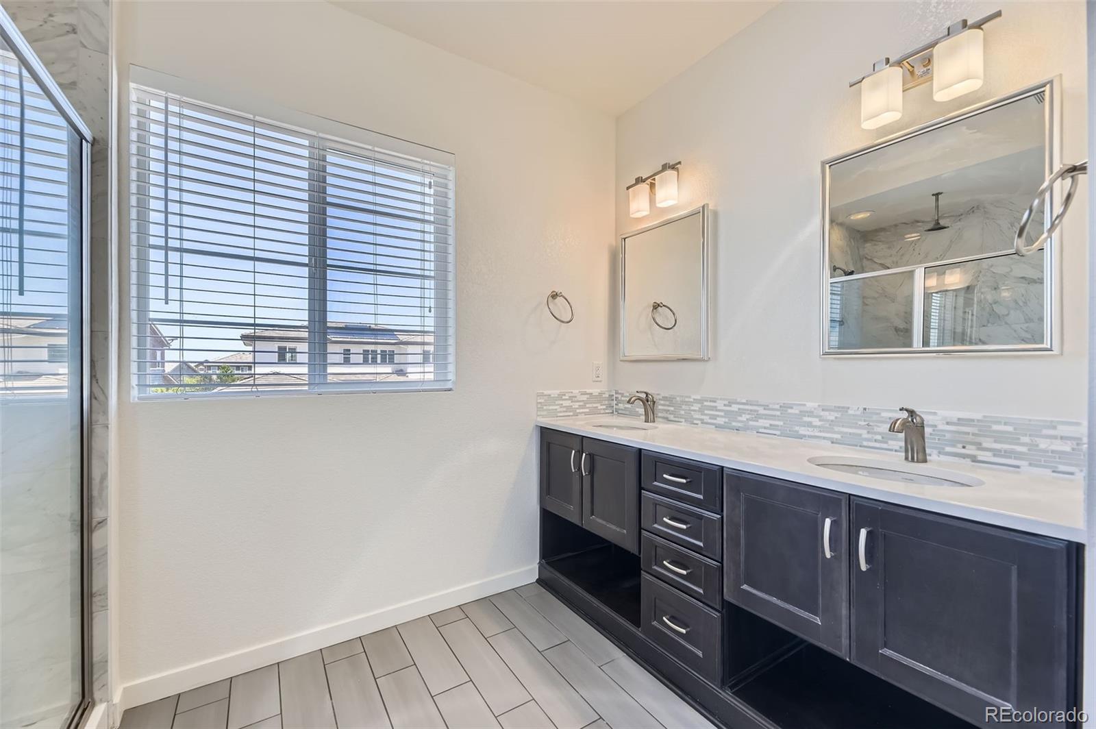 MLS Image #18 for 14074  yellow tip drive,parker, Colorado