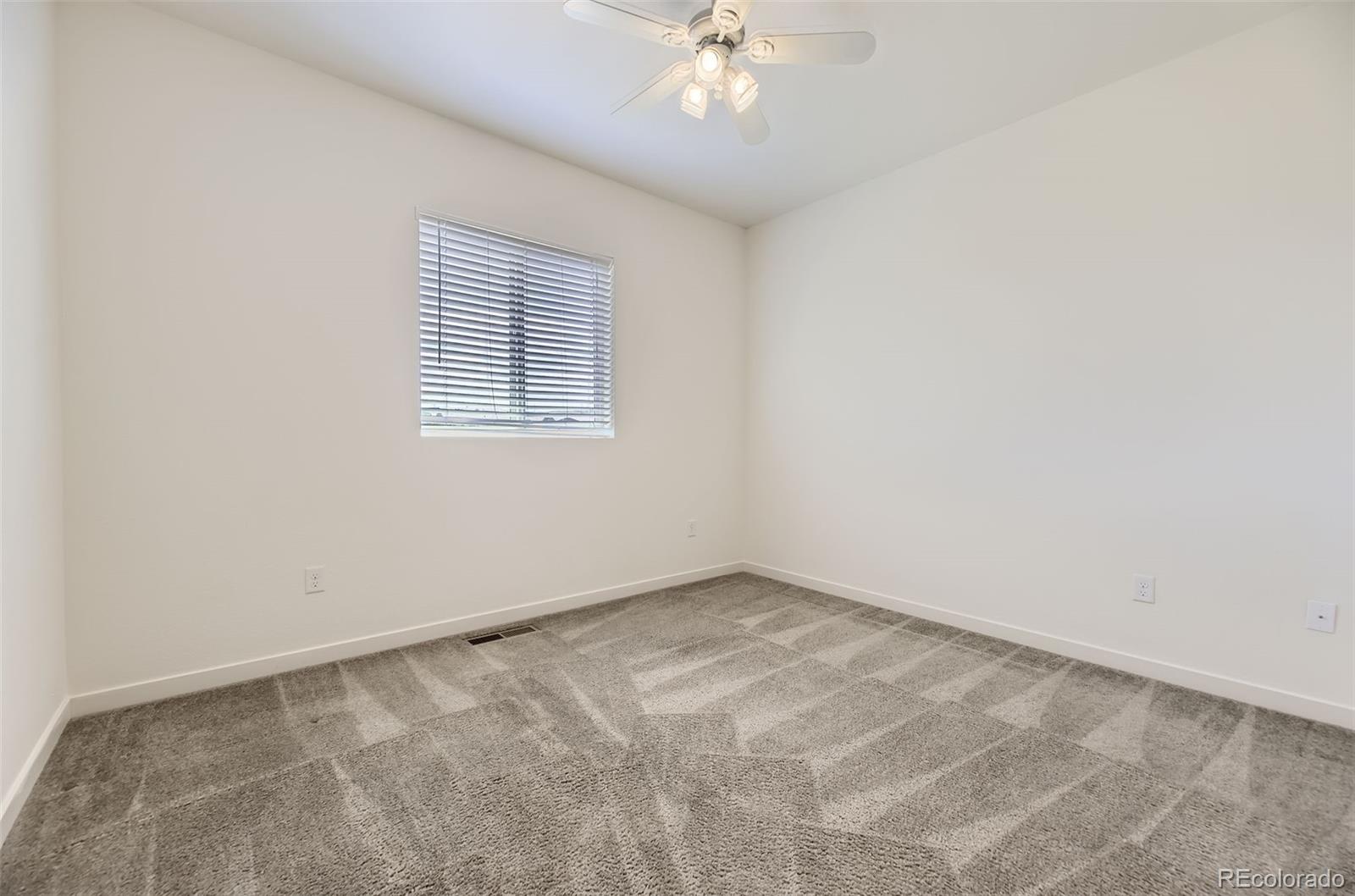 MLS Image #19 for 14074  yellow tip drive,parker, Colorado