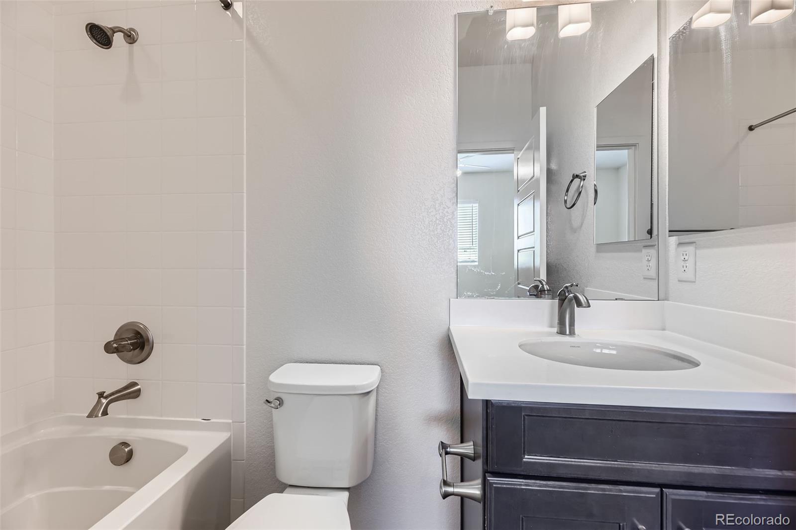 MLS Image #20 for 14074  yellow tip drive,parker, Colorado