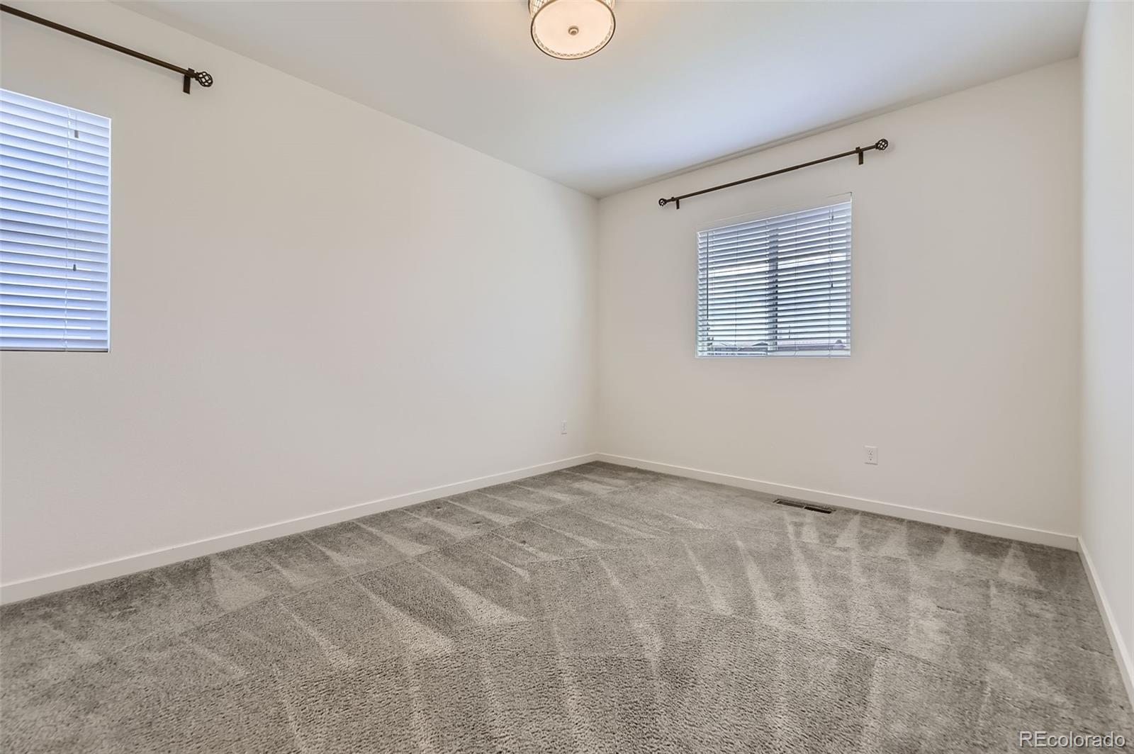 MLS Image #21 for 14074  yellow tip drive,parker, Colorado