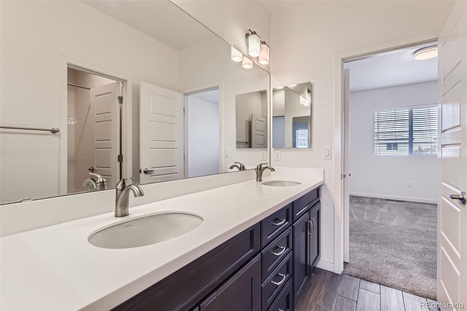 MLS Image #22 for 14074  yellow tip drive,parker, Colorado
