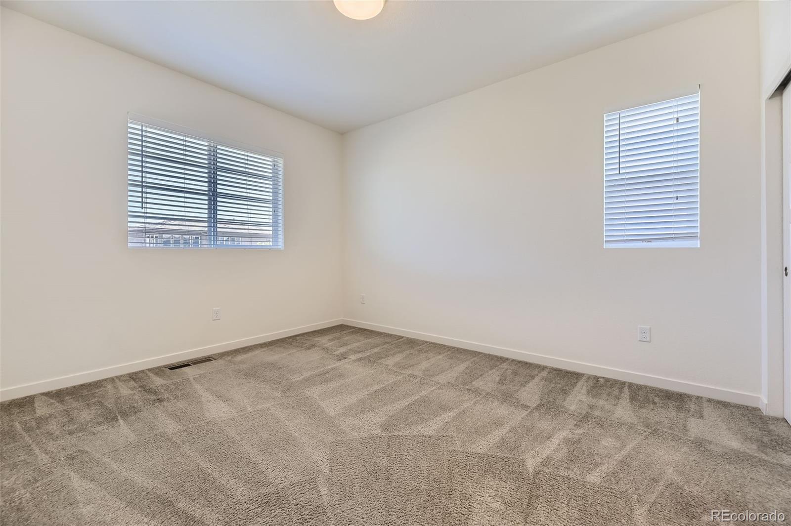 MLS Image #23 for 14074  yellow tip drive,parker, Colorado