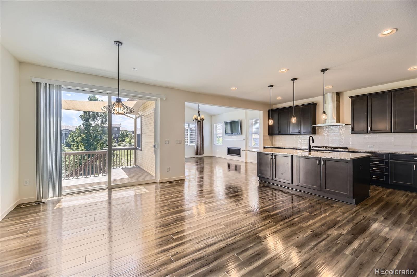 MLS Image #25 for 14074  yellow tip drive,parker, Colorado
