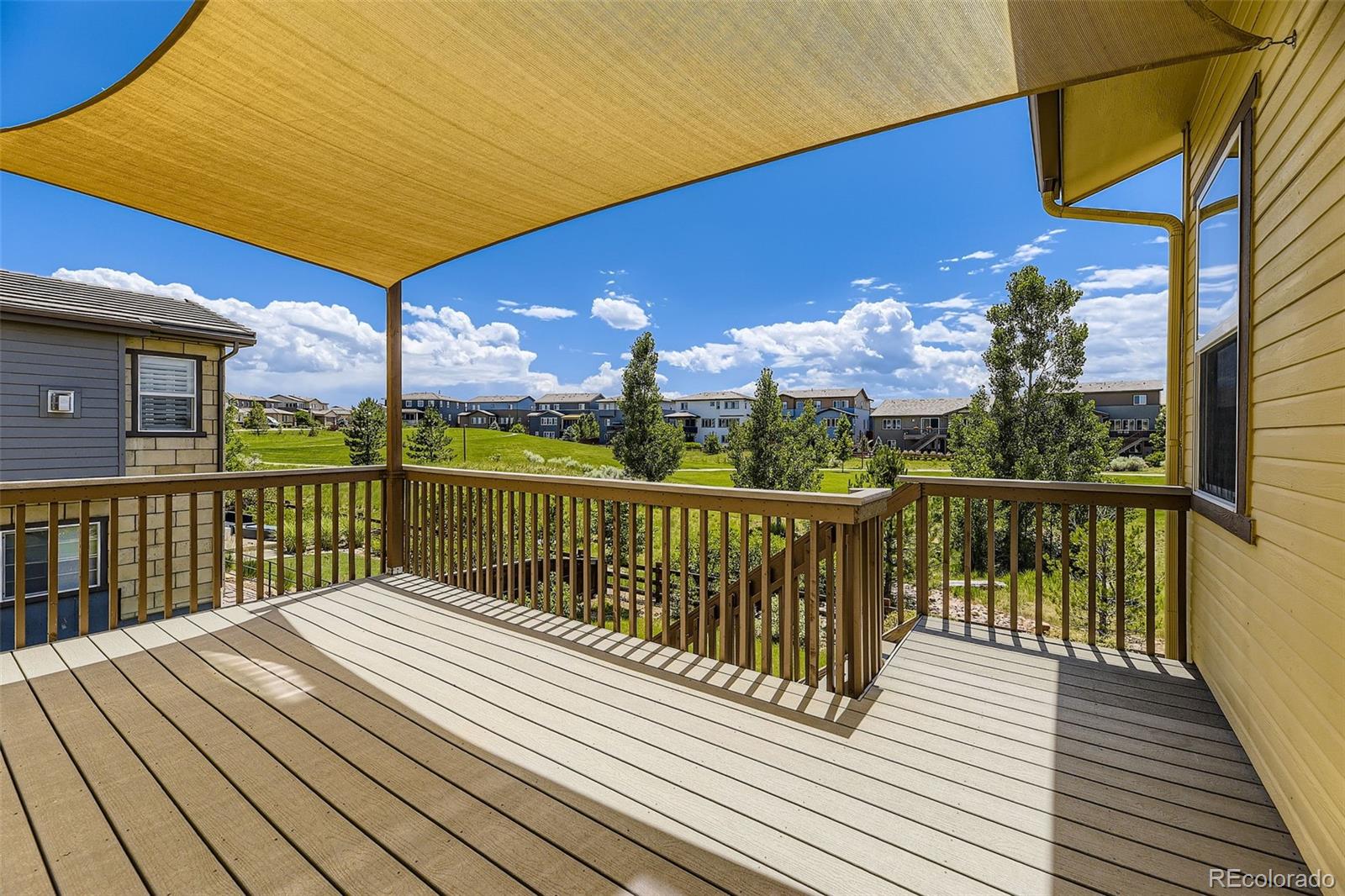 MLS Image #26 for 14074  yellow tip drive,parker, Colorado