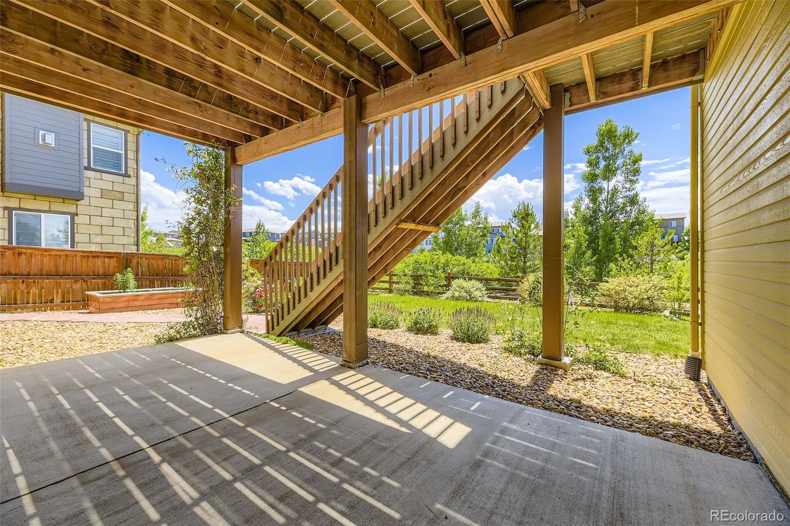 MLS Image #27 for 14074  yellow tip drive,parker, Colorado