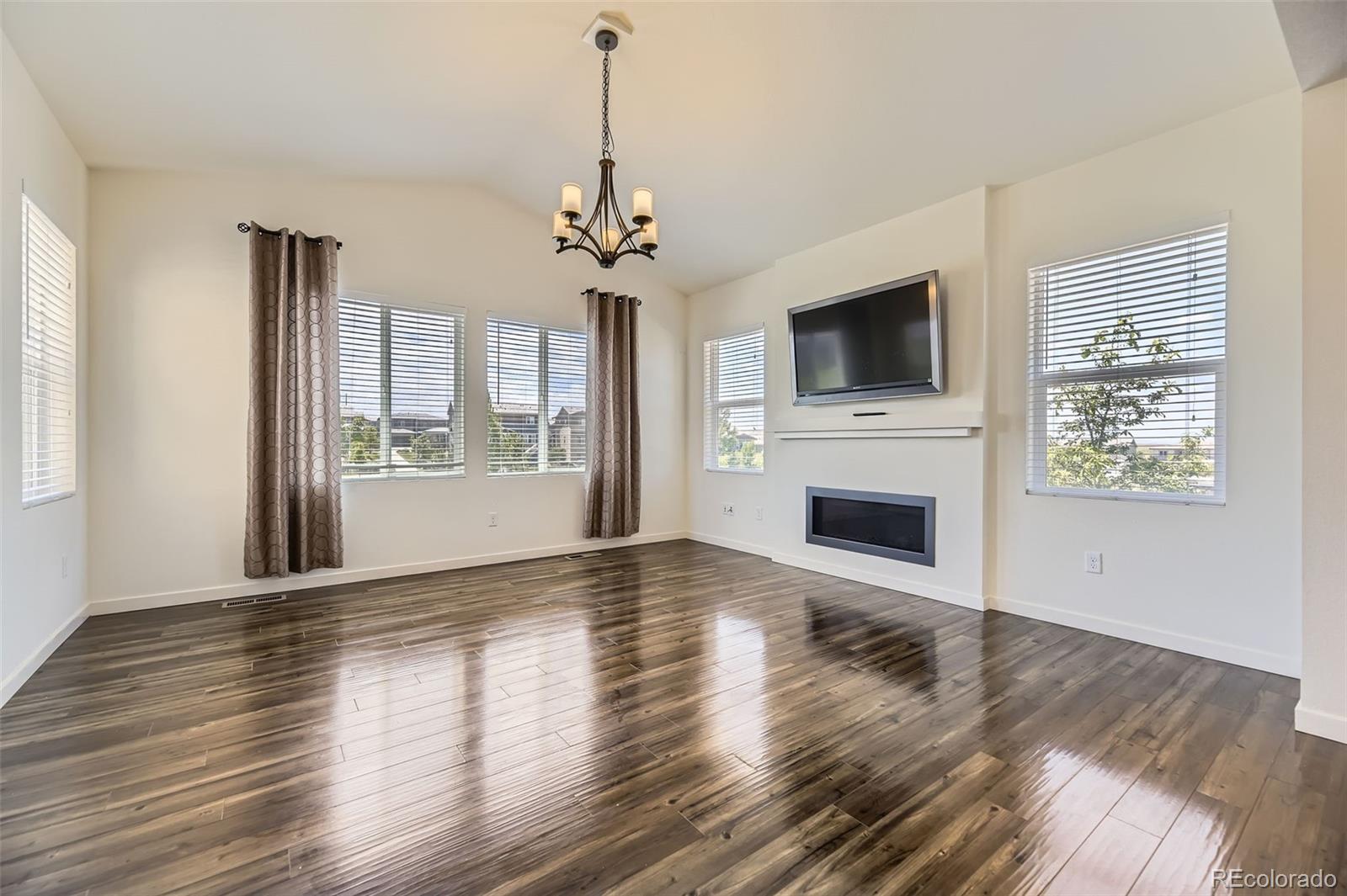 MLS Image #3 for 14074  yellow tip drive,parker, Colorado