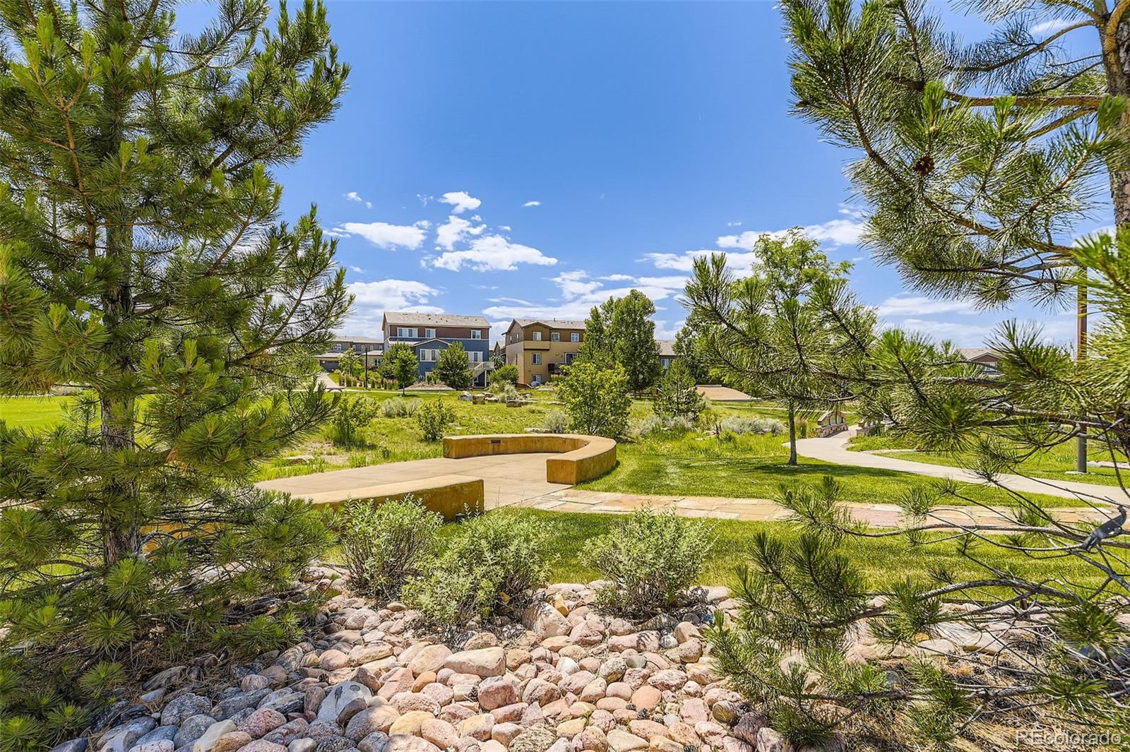 MLS Image #31 for 14074  yellow tip drive,parker, Colorado