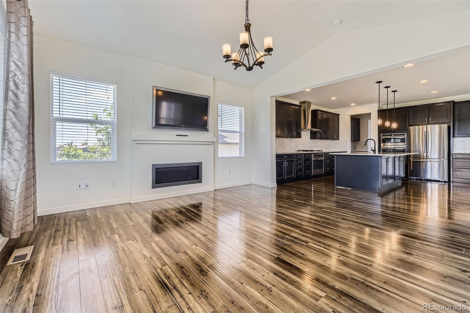 MLS Image #4 for 14074  yellow tip drive,parker, Colorado