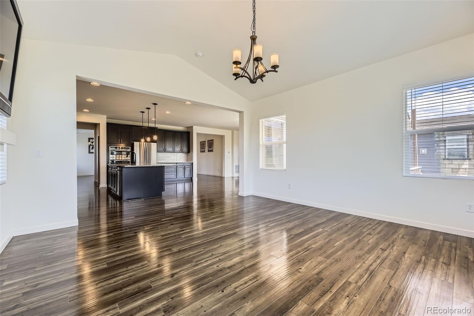 MLS Image #5 for 14074  yellow tip drive,parker, Colorado