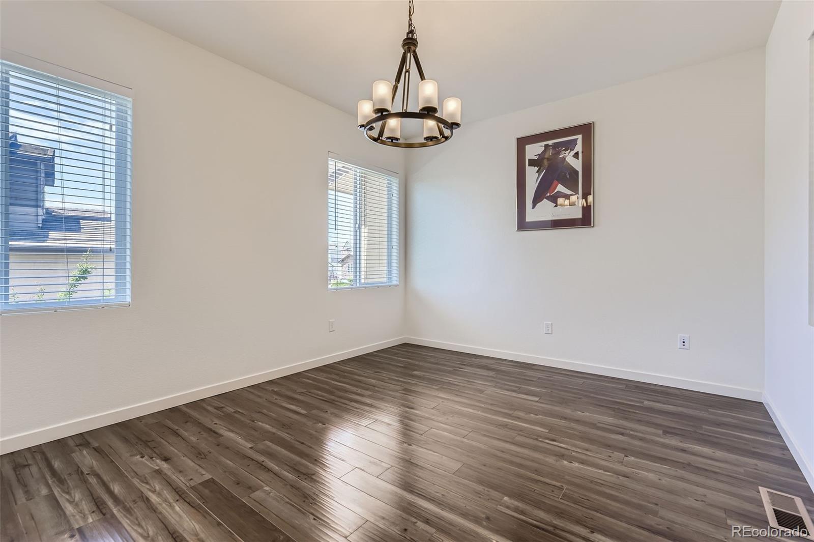 MLS Image #6 for 14074  yellow tip drive,parker, Colorado