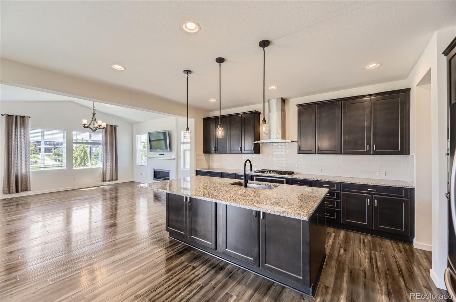 MLS Image #7 for 14074  yellow tip drive,parker, Colorado