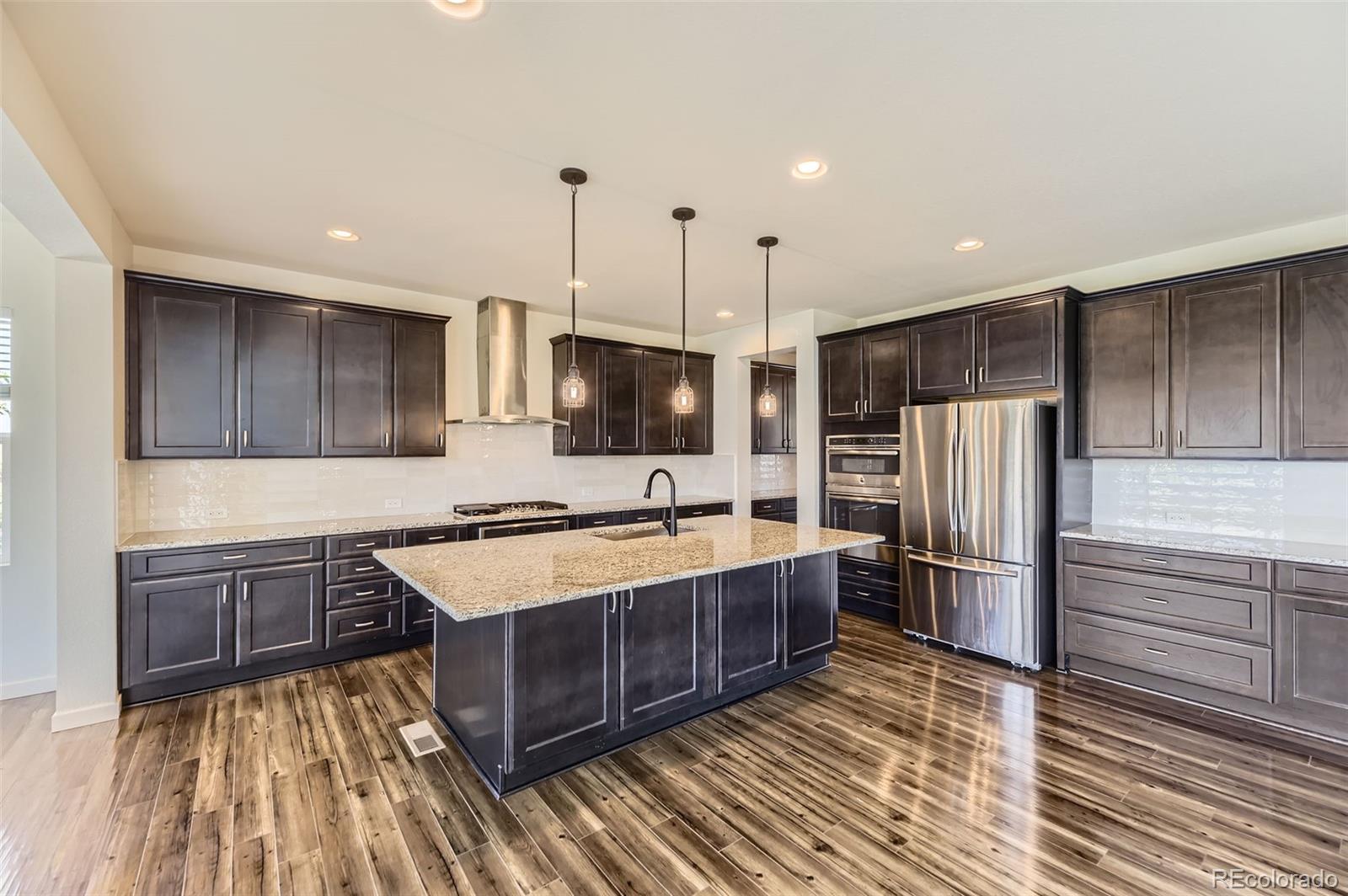 MLS Image #8 for 14074  yellow tip drive,parker, Colorado