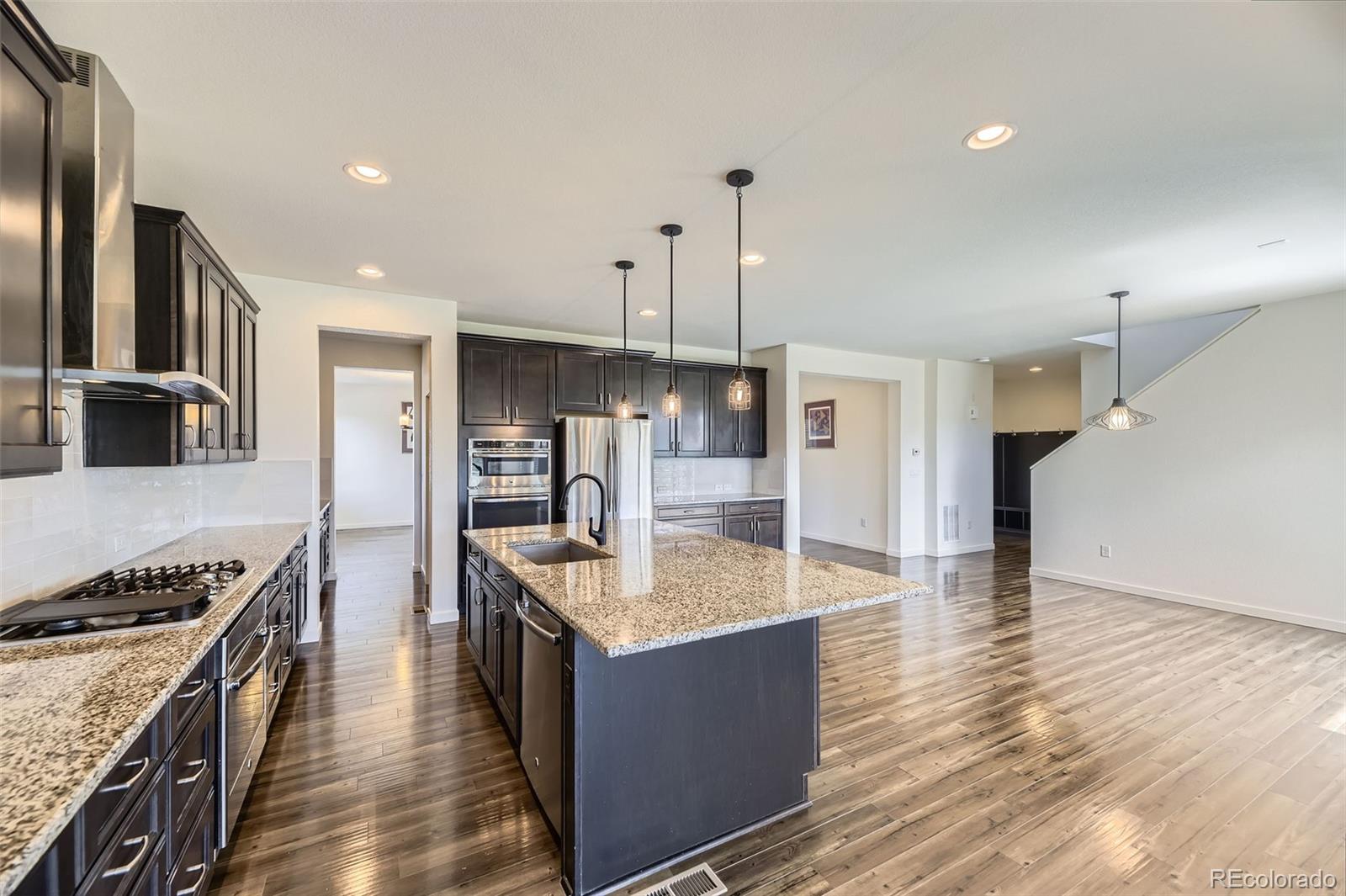 MLS Image #9 for 14074  yellow tip drive,parker, Colorado
