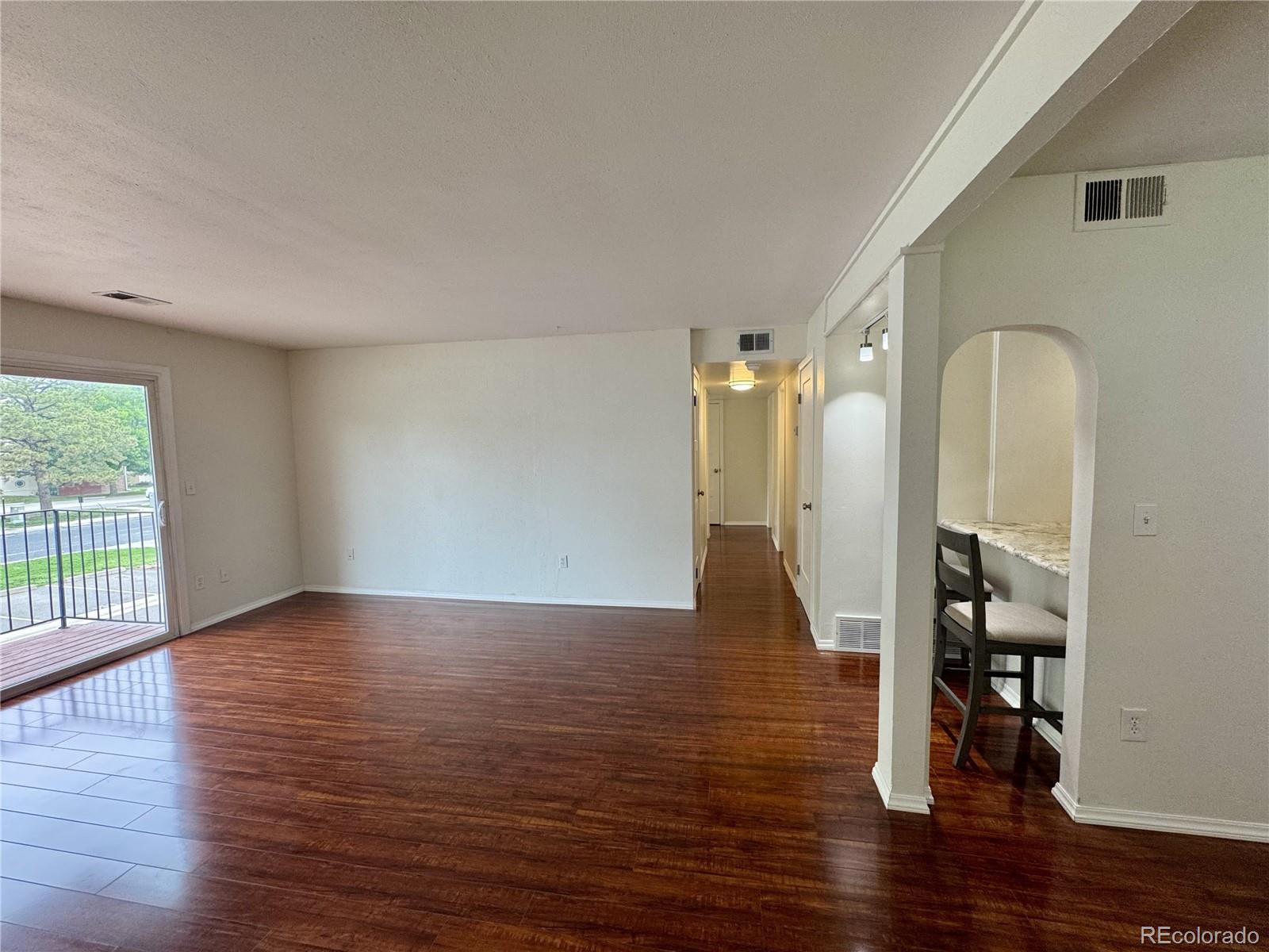 MLS Image #1 for 12166  melody drive,westminster, Colorado