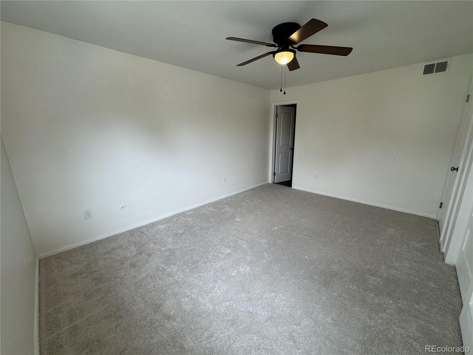 MLS Image #10 for 12166  melody drive,westminster, Colorado