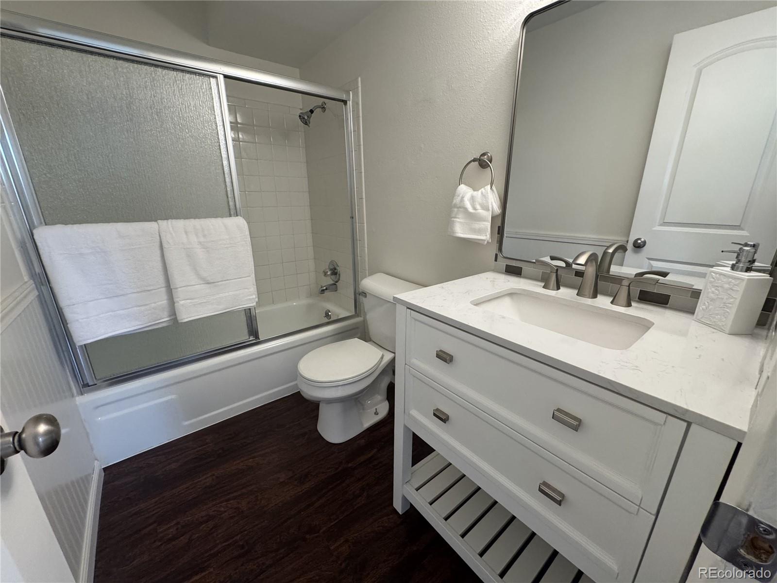 MLS Image #11 for 12166  melody drive,westminster, Colorado