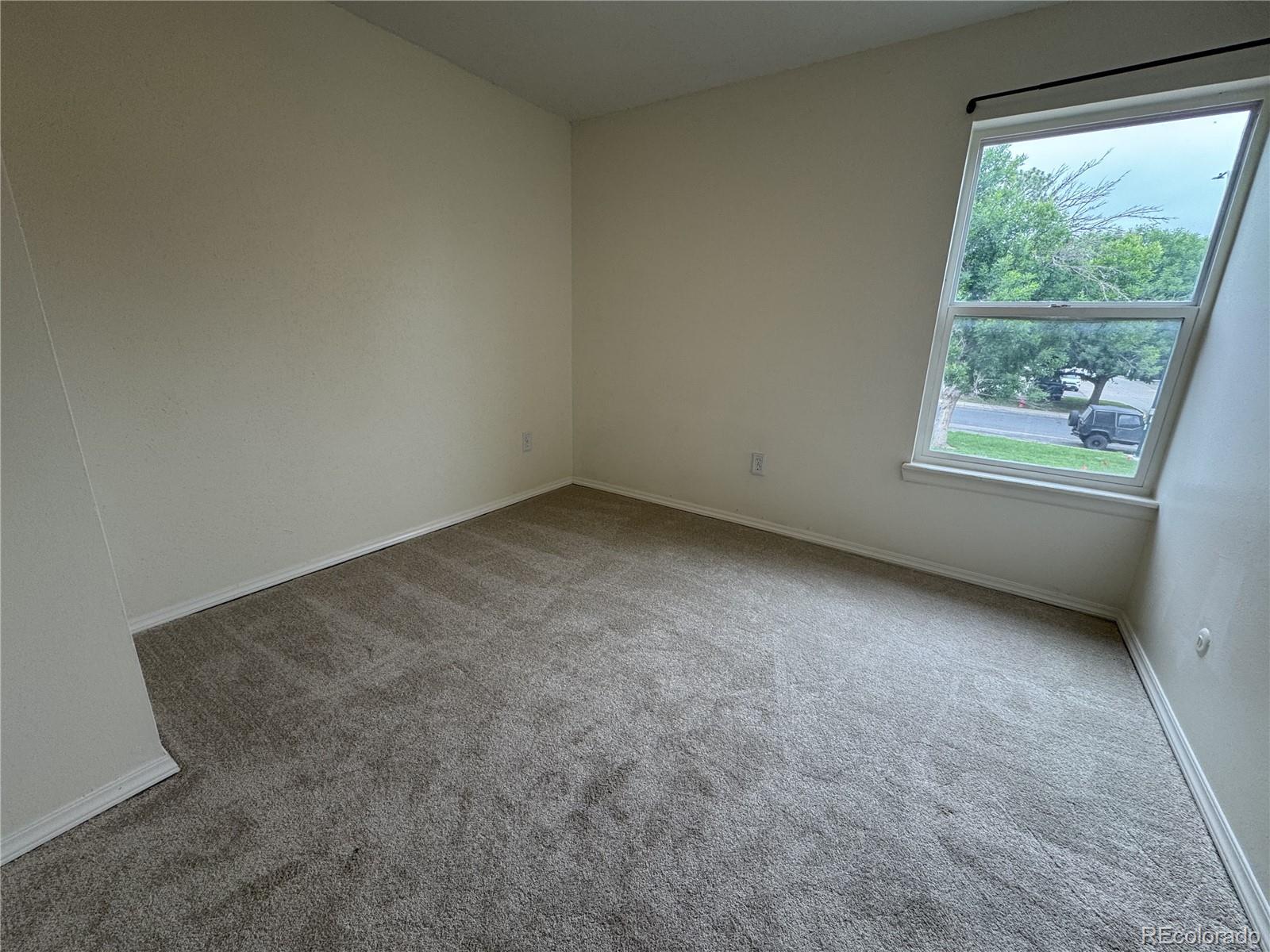 MLS Image #12 for 12166  melody drive,westminster, Colorado
