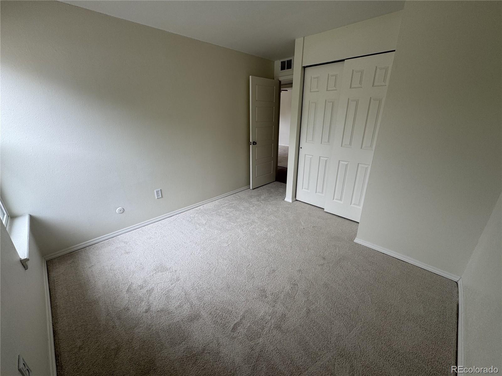 MLS Image #13 for 12166  melody drive,westminster, Colorado