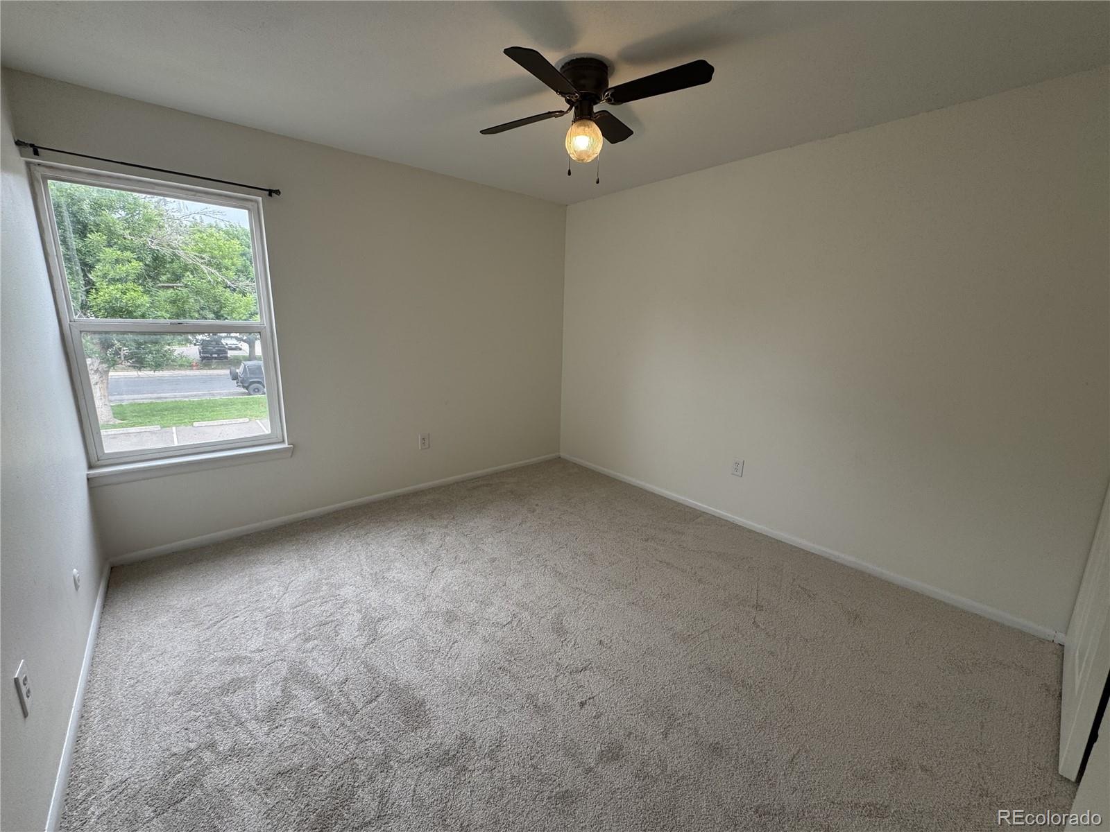 MLS Image #14 for 12166  melody drive,westminster, Colorado