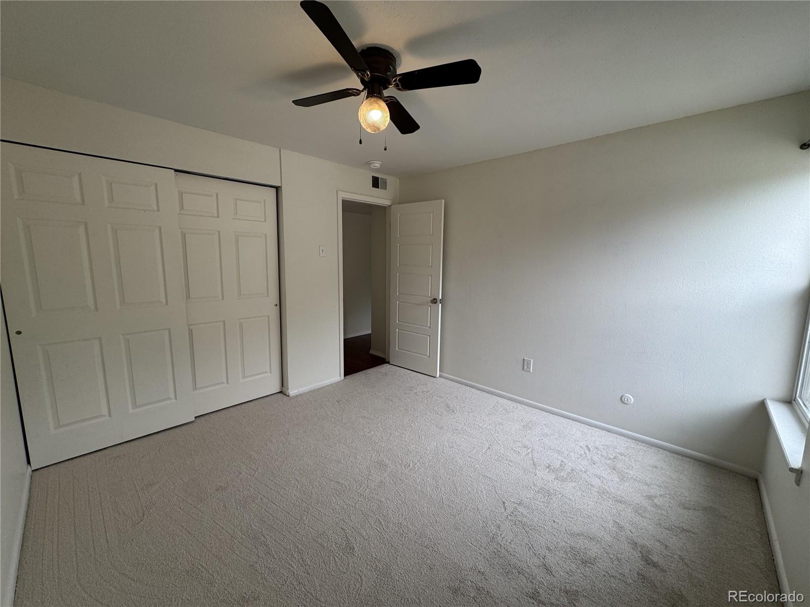 MLS Image #15 for 12166  melody drive,westminster, Colorado
