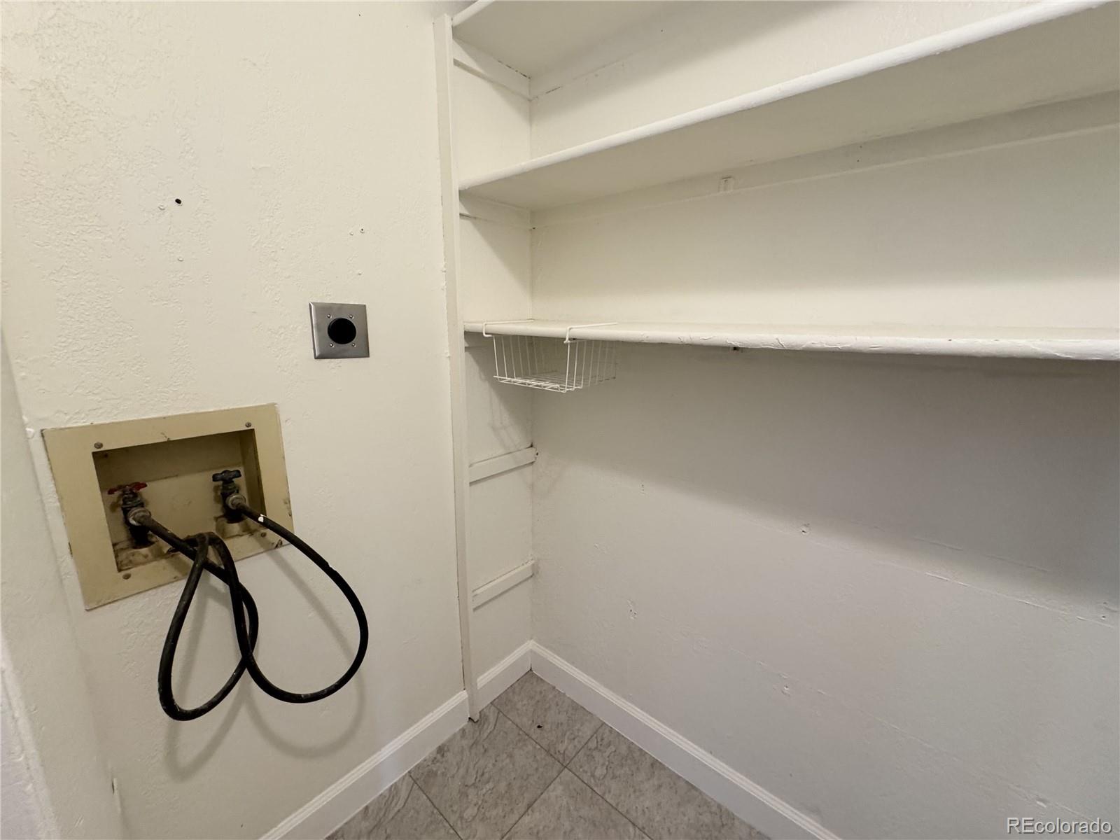 MLS Image #16 for 12166  melody drive,westminster, Colorado