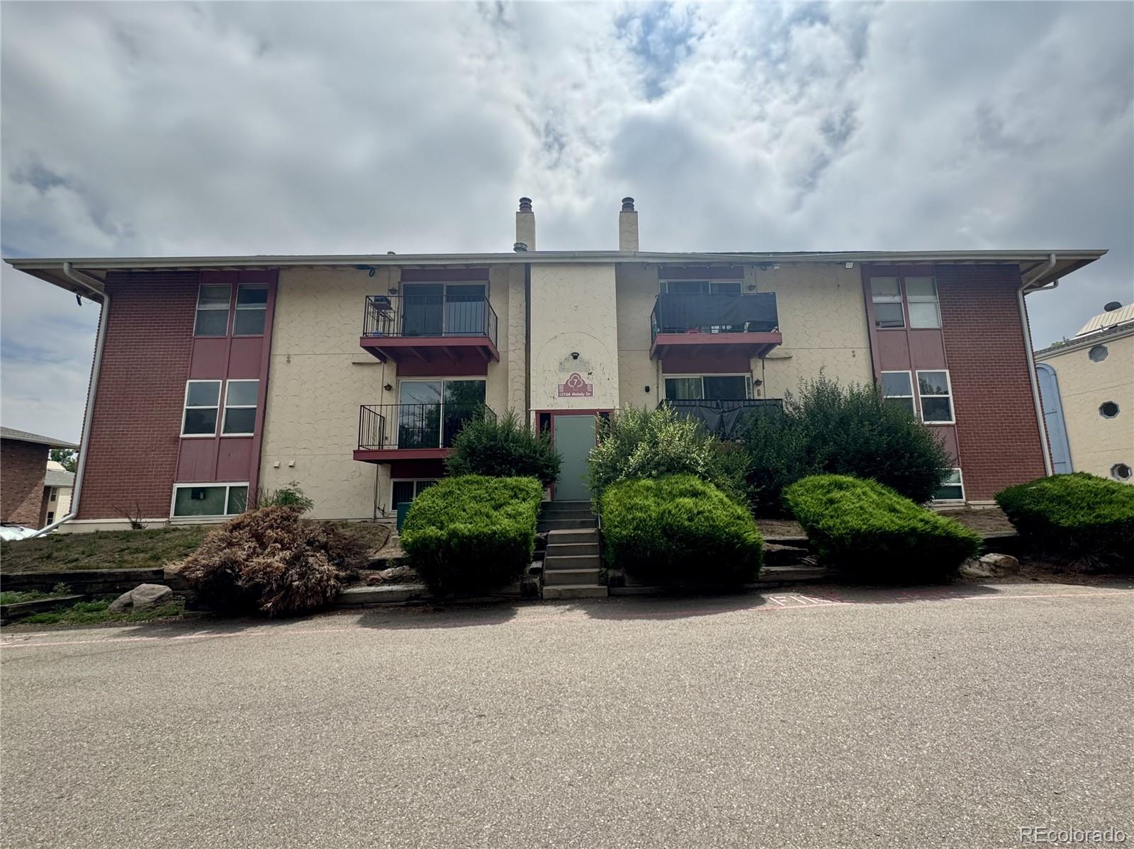 MLS Image #18 for 12166  melody drive,westminster, Colorado