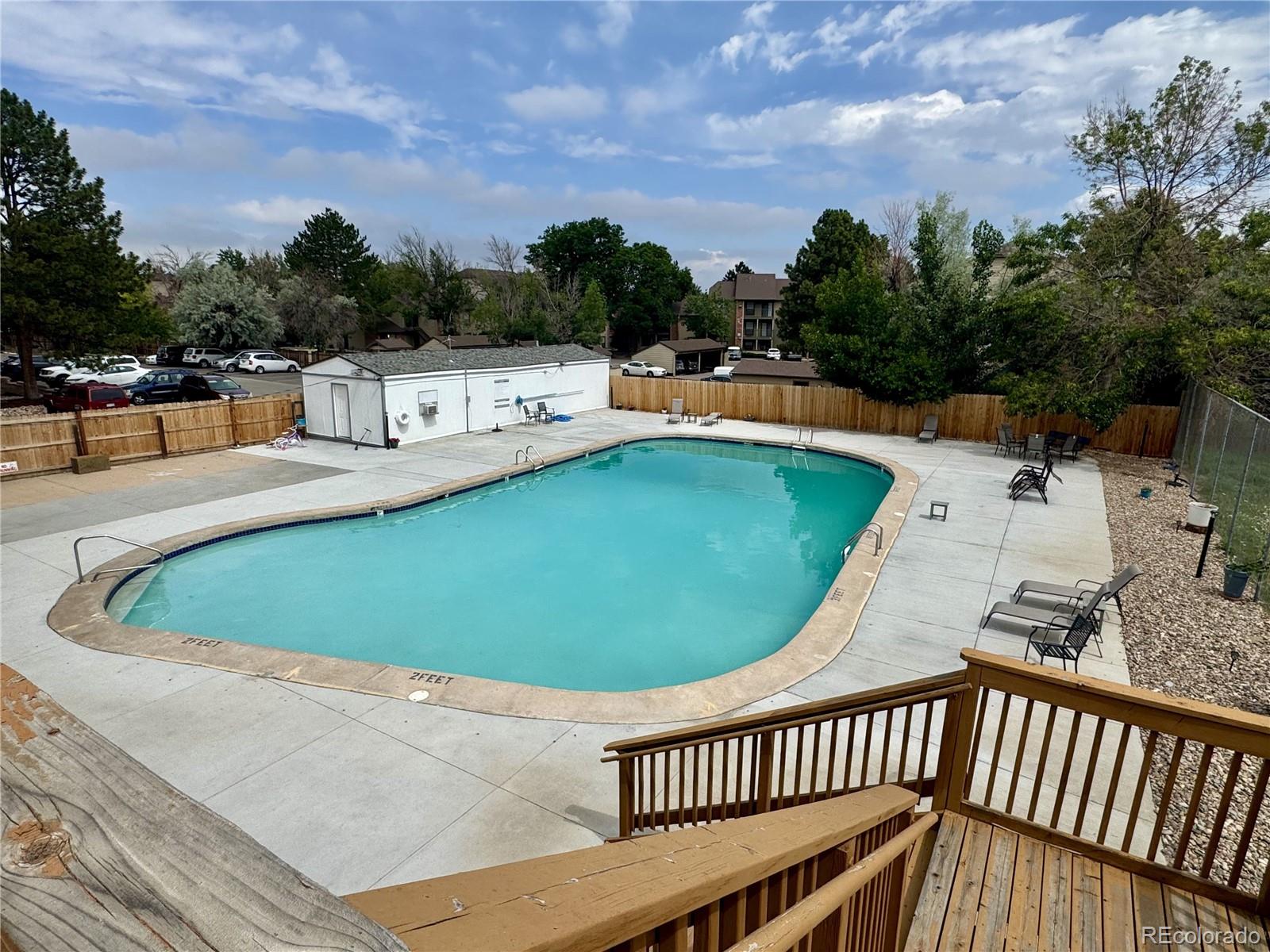 MLS Image #19 for 12166  melody drive,westminster, Colorado