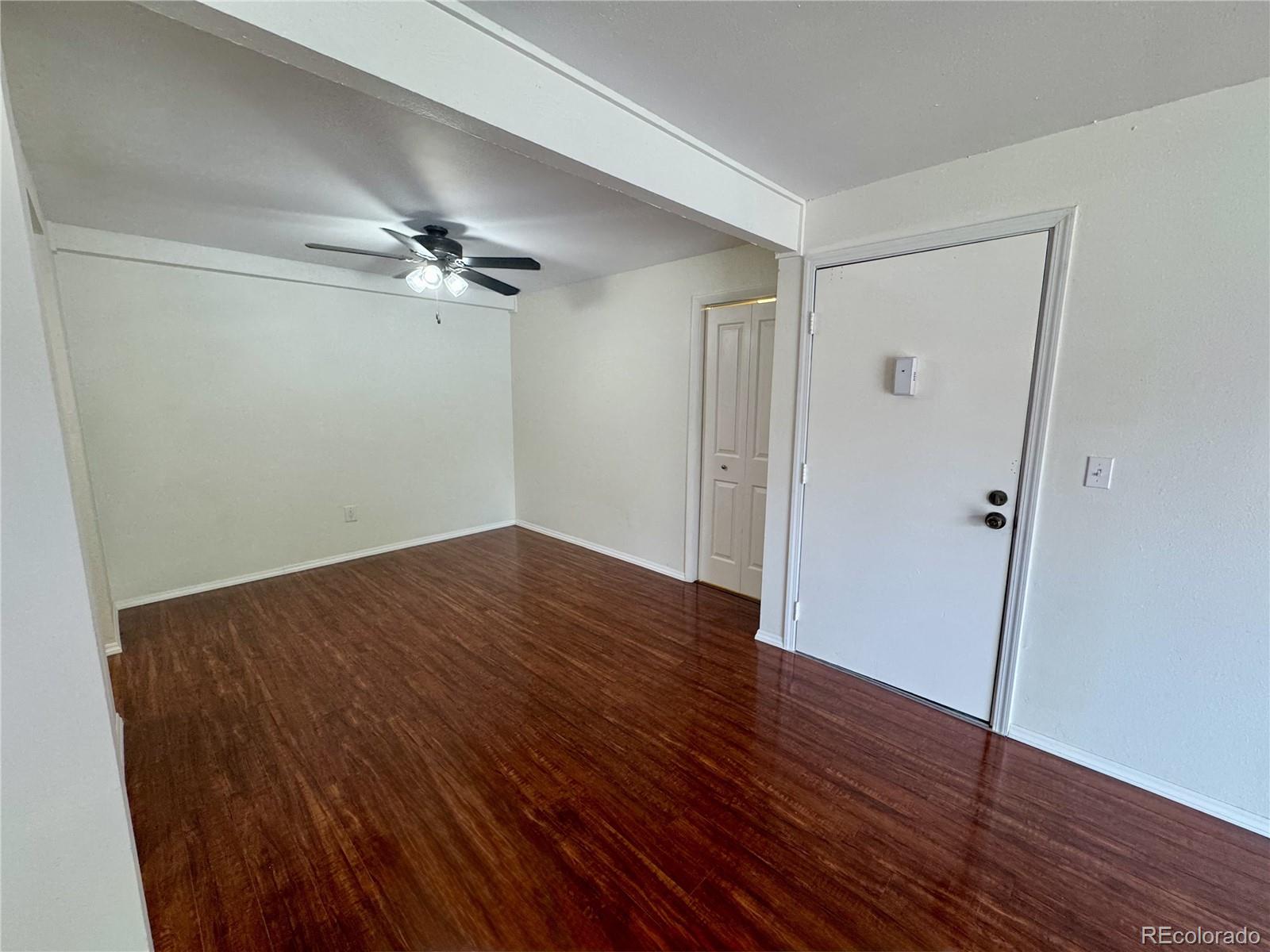 MLS Image #2 for 12166  melody drive,westminster, Colorado