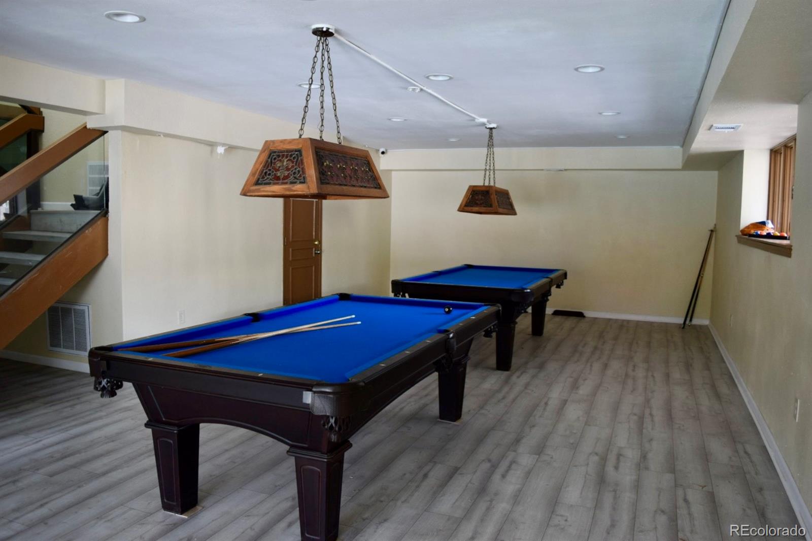 MLS Image #22 for 12166  melody drive,westminster, Colorado