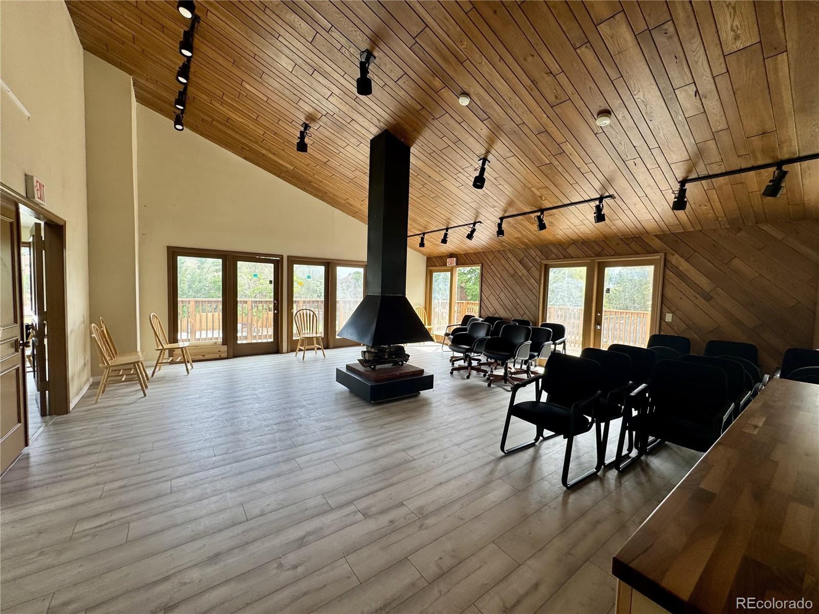 MLS Image #23 for 12166  melody drive,westminster, Colorado