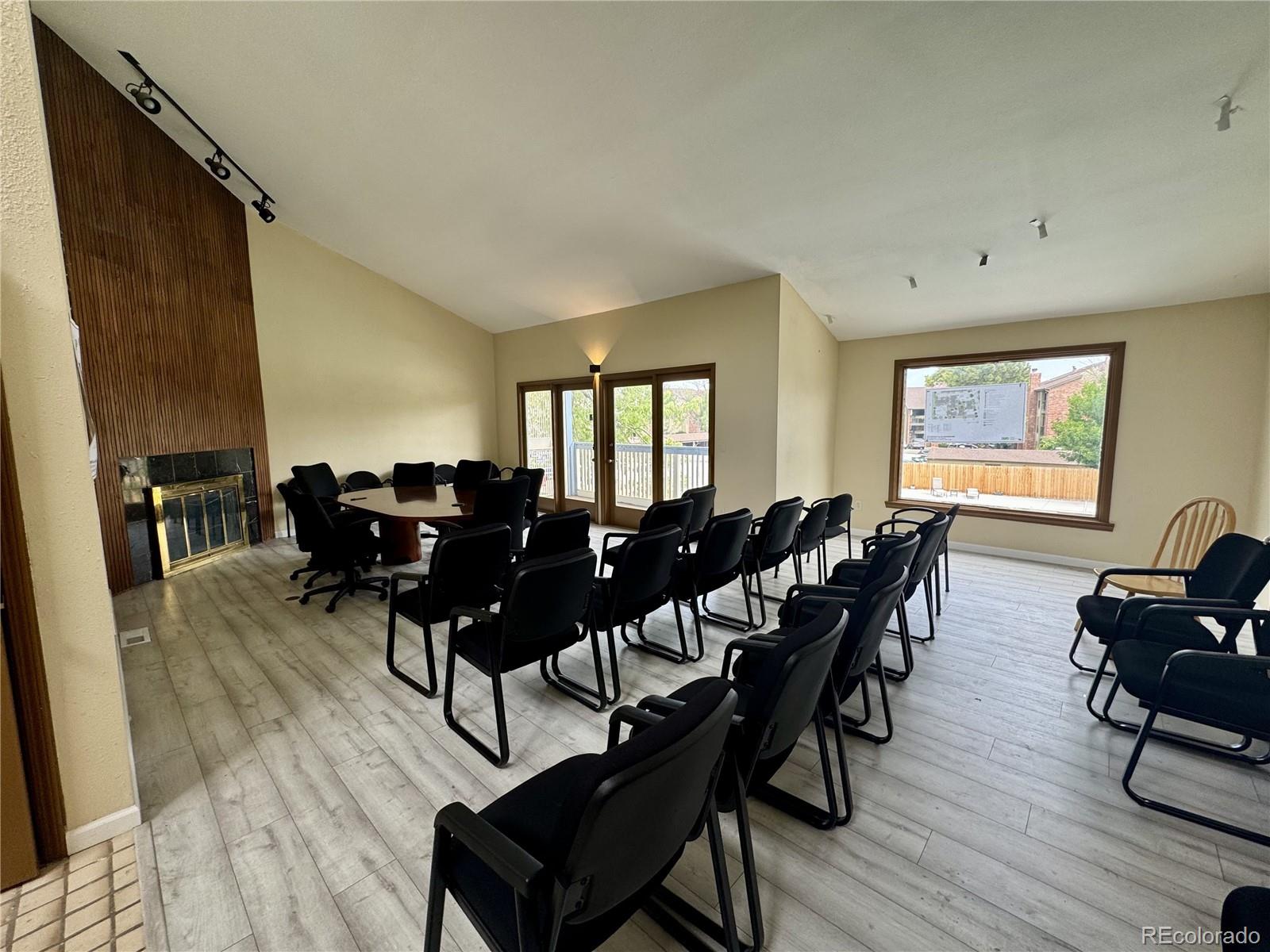 MLS Image #24 for 12166  melody drive,westminster, Colorado