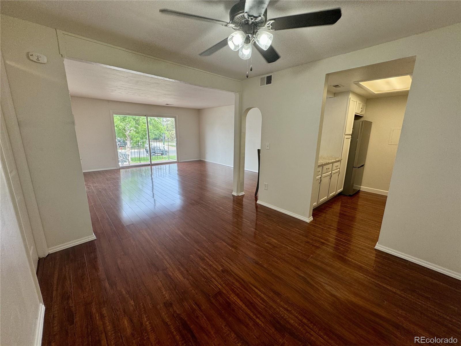 MLS Image #3 for 12166  melody drive,westminster, Colorado