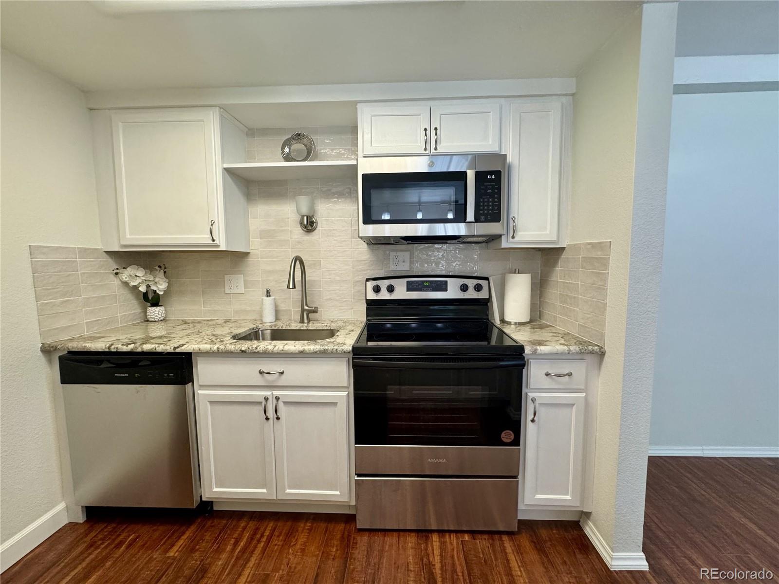 MLS Image #4 for 12166  melody drive,westminster, Colorado