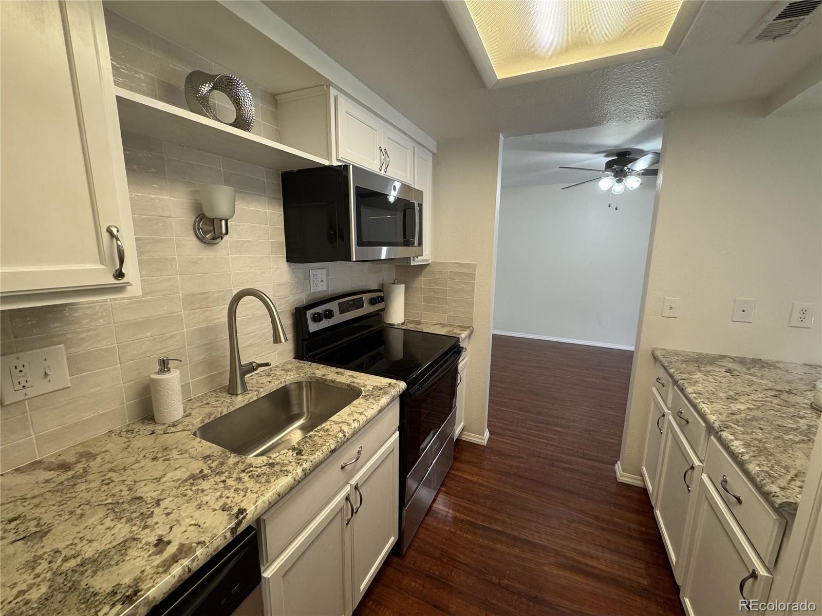 MLS Image #5 for 12166  melody drive,westminster, Colorado