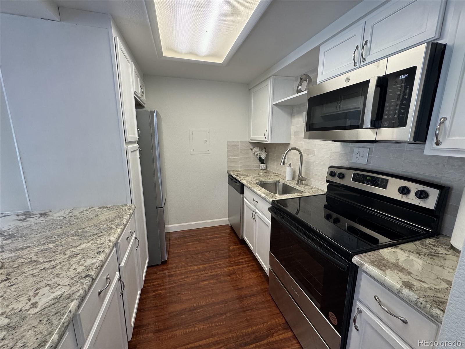 MLS Image #6 for 12166  melody drive,westminster, Colorado