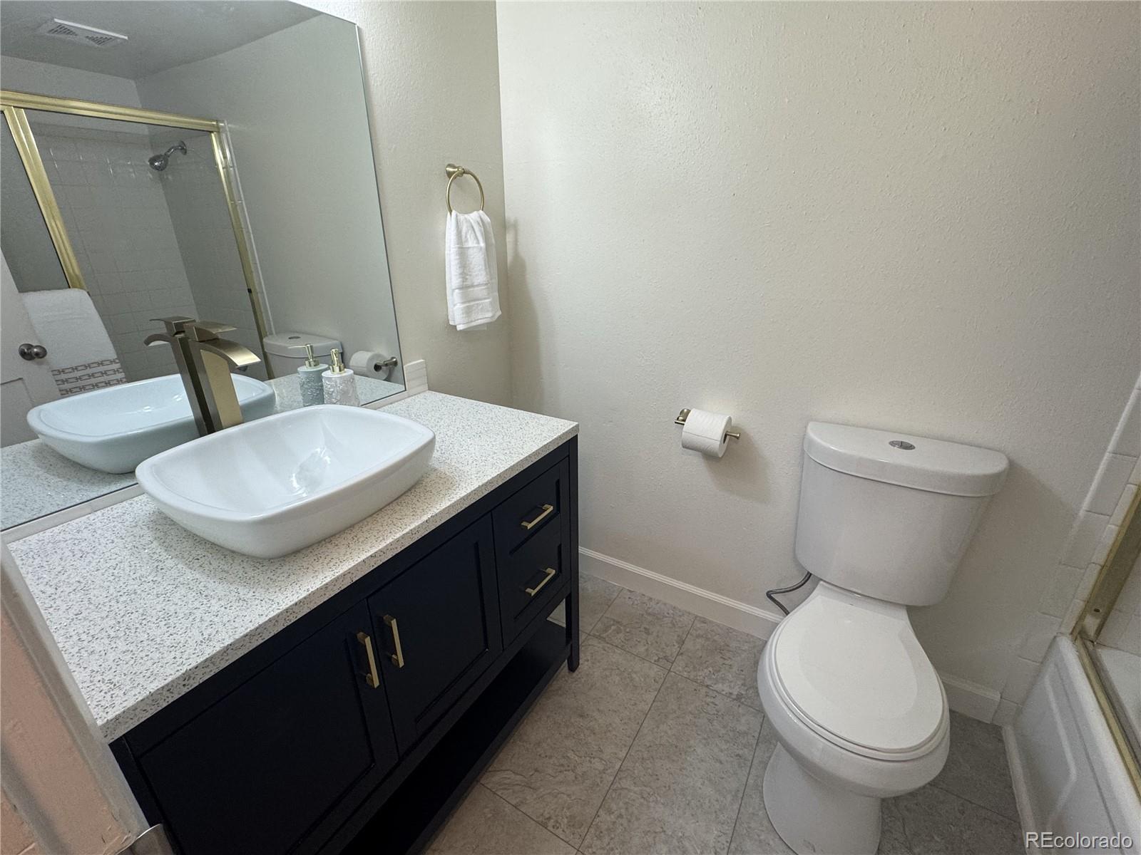 MLS Image #7 for 12166  melody drive,westminster, Colorado