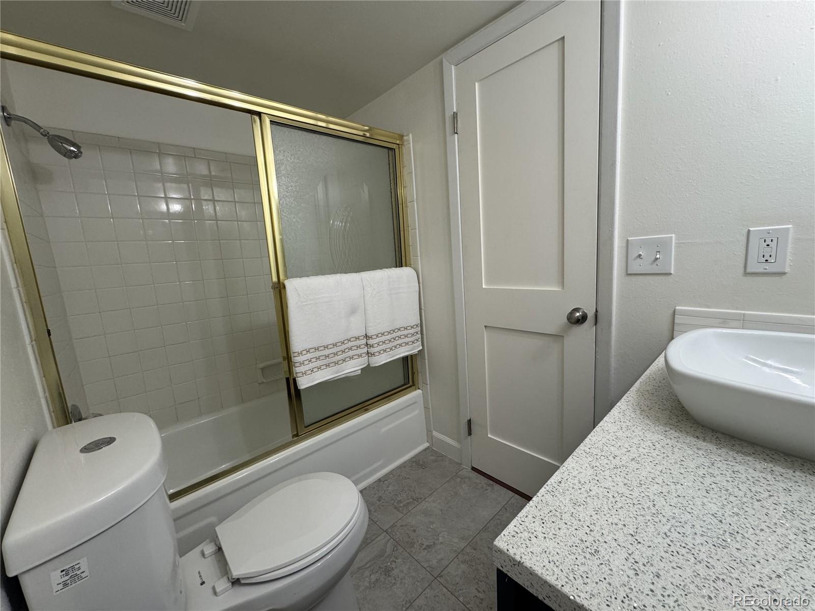 MLS Image #8 for 12166  melody drive,westminster, Colorado
