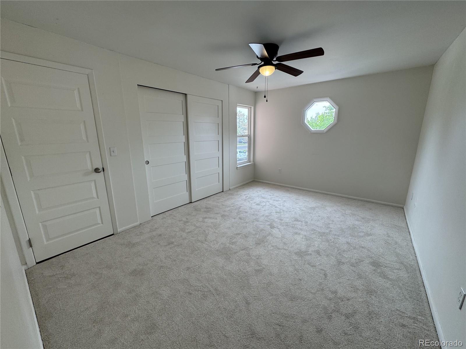 MLS Image #9 for 12166  melody drive,westminster, Colorado