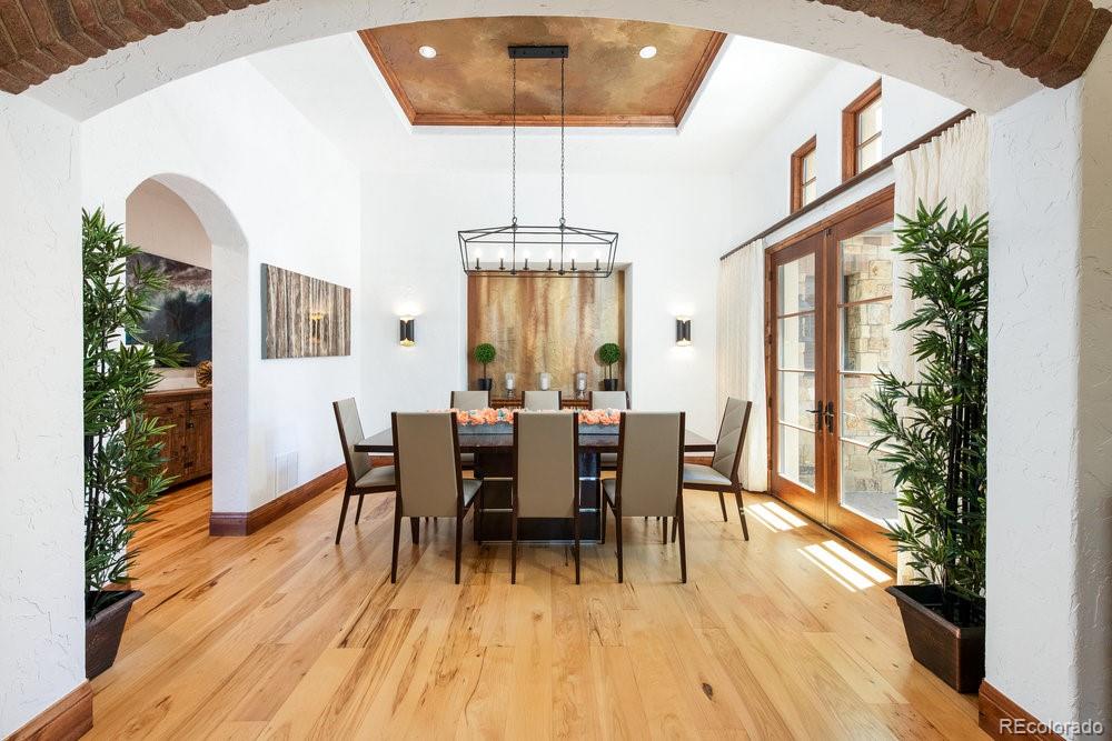 MLS Image #10 for 11415  birolli place,littleton, Colorado