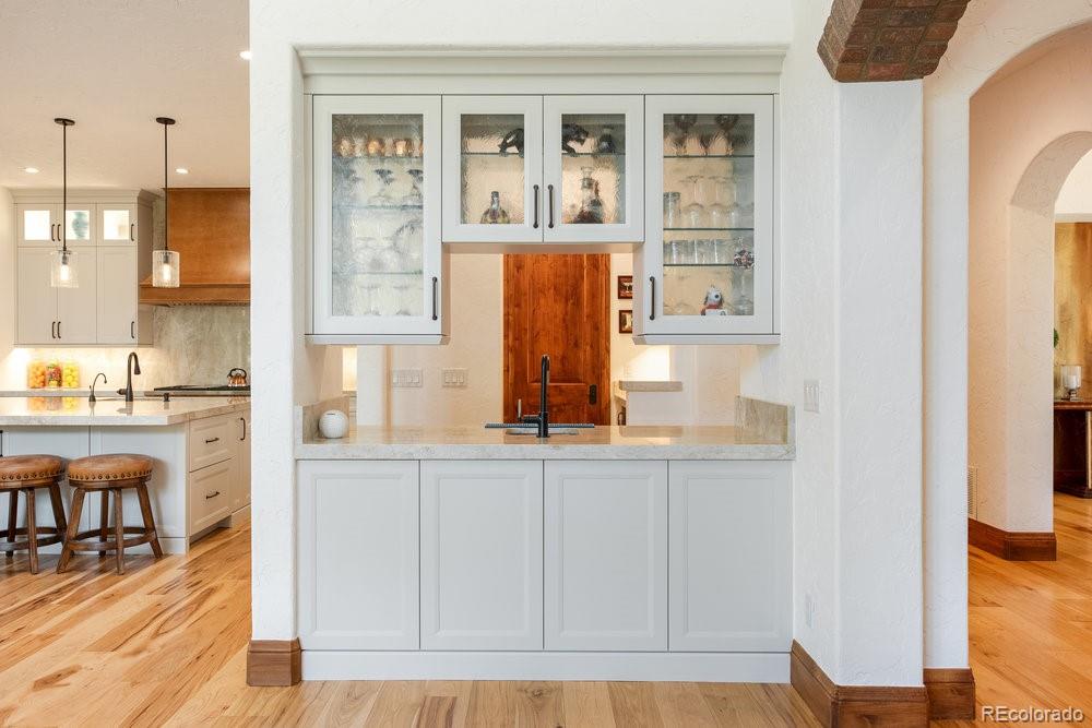 MLS Image #11 for 11415  birolli place,littleton, Colorado