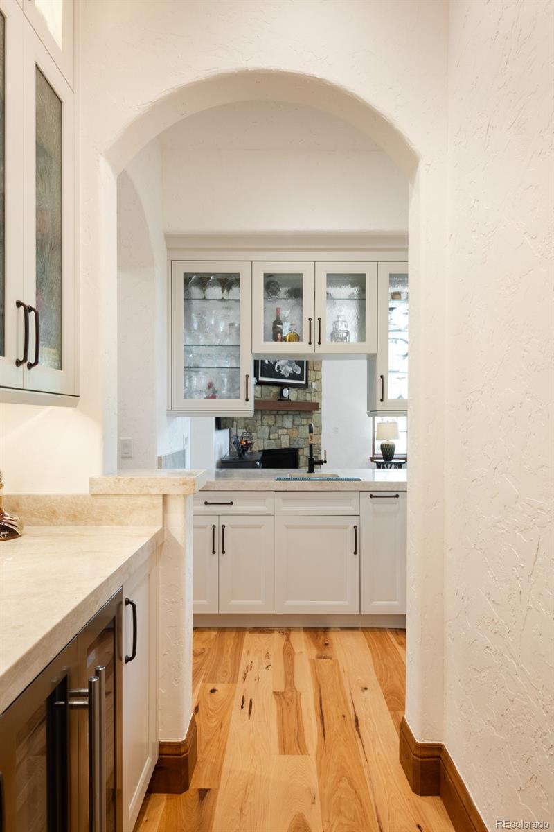 MLS Image #12 for 11415  birolli place,littleton, Colorado