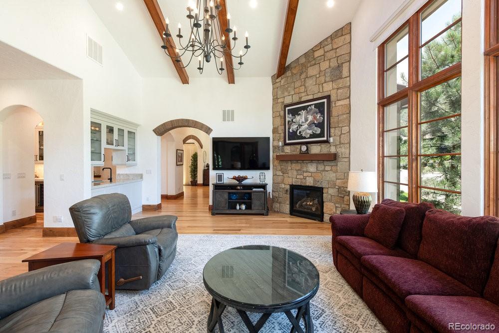 MLS Image #14 for 11415  birolli place,littleton, Colorado