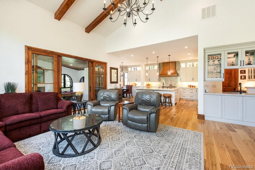 MLS Image #15 for 11415  birolli place,littleton, Colorado