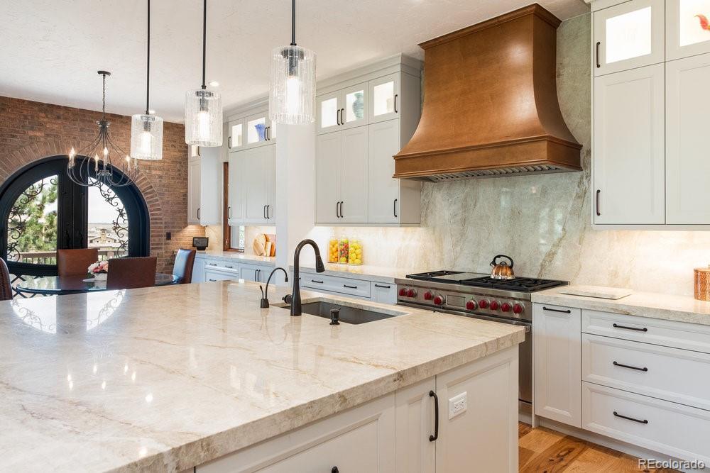 MLS Image #17 for 11415  birolli place,littleton, Colorado