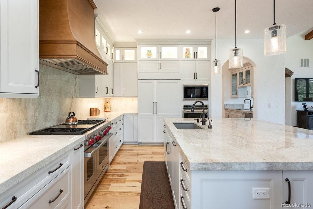 MLS Image #18 for 11415  birolli place,littleton, Colorado