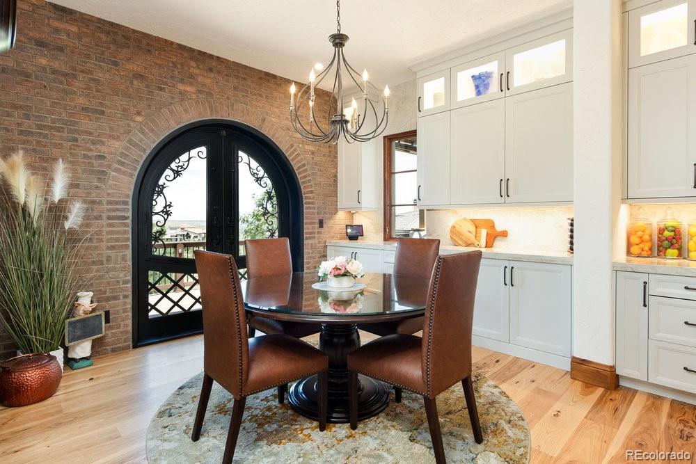 MLS Image #19 for 11415  birolli place,littleton, Colorado