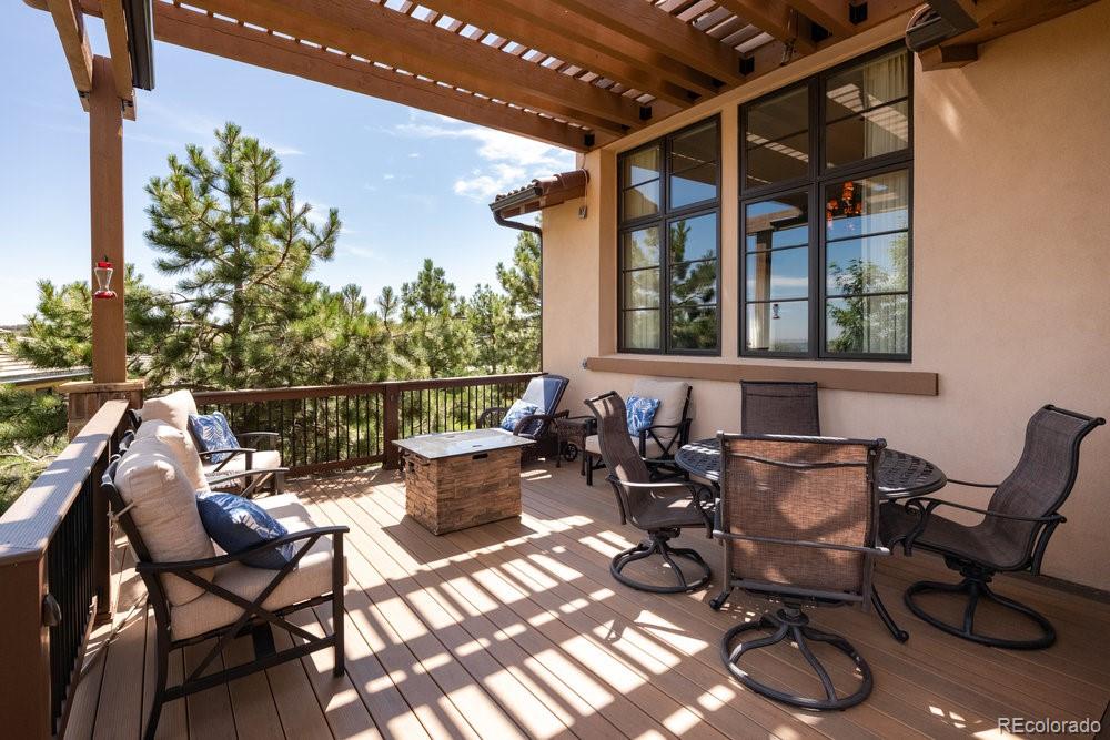 MLS Image #20 for 11415  birolli place,littleton, Colorado